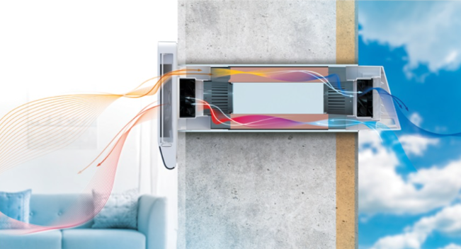 Snímka obrazovky 2026-02-04 174647